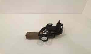 Motorino Tergicristallo Posteriore per Seat Arona Serie (17>) (2017 - In produzione)