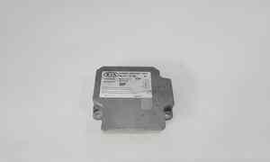 Centralina Airbag per Kia Sorento 1 Serie (2002 - 2006)