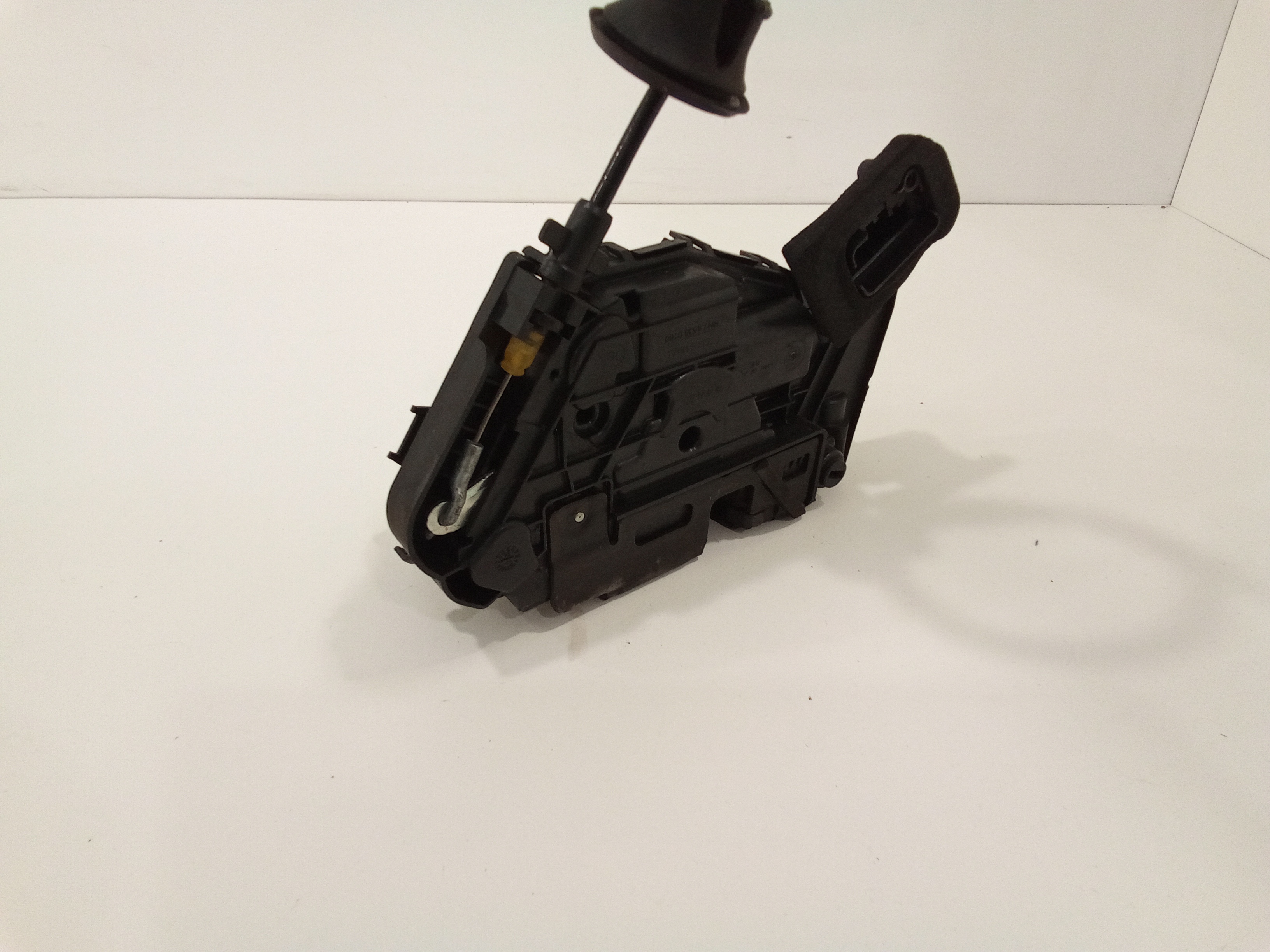 Serratura Posteriore destra per Seat Arona Serie (17>) (2017 - In produzione)