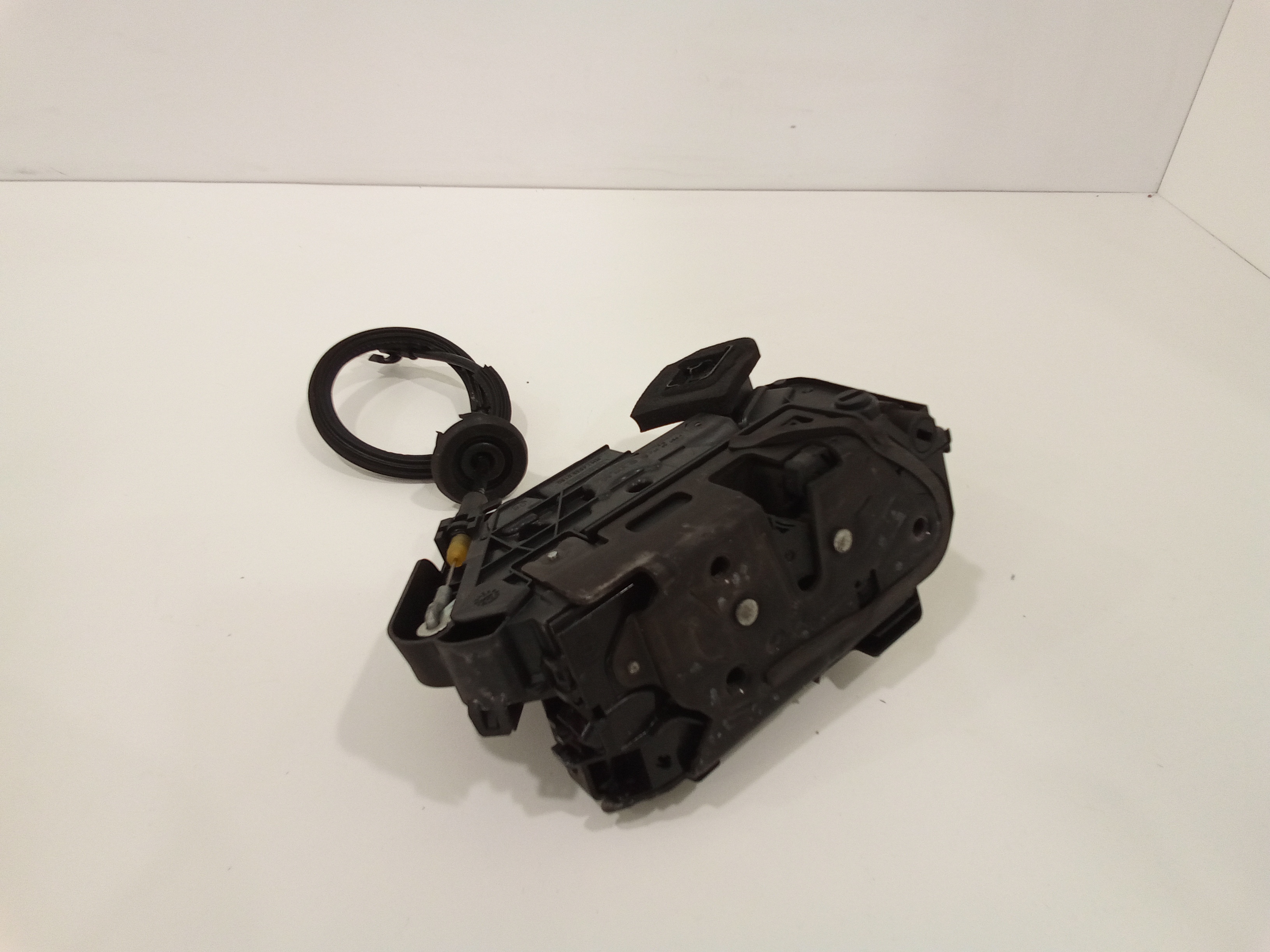 Serratura Posteriore destra per Seat Arona Serie (17>) (2017 - In produzione)