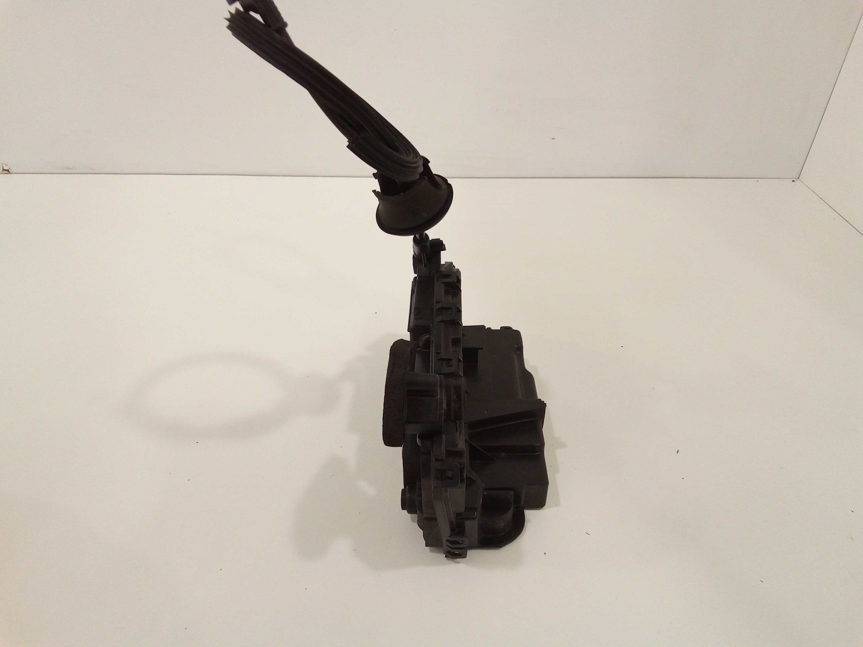 Serratura Posteriore destra per Seat Arona Serie (17>) (2017 - In produzione)