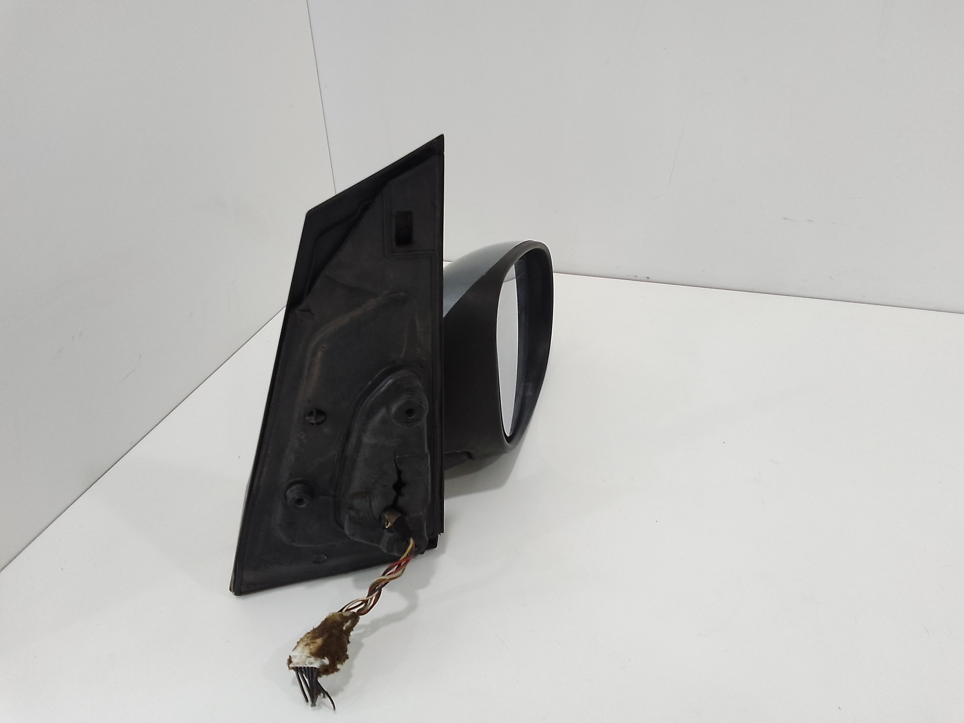 Specchietto DX per Ford Ka Serie (ccu) (08>18) (2008 - 2018)