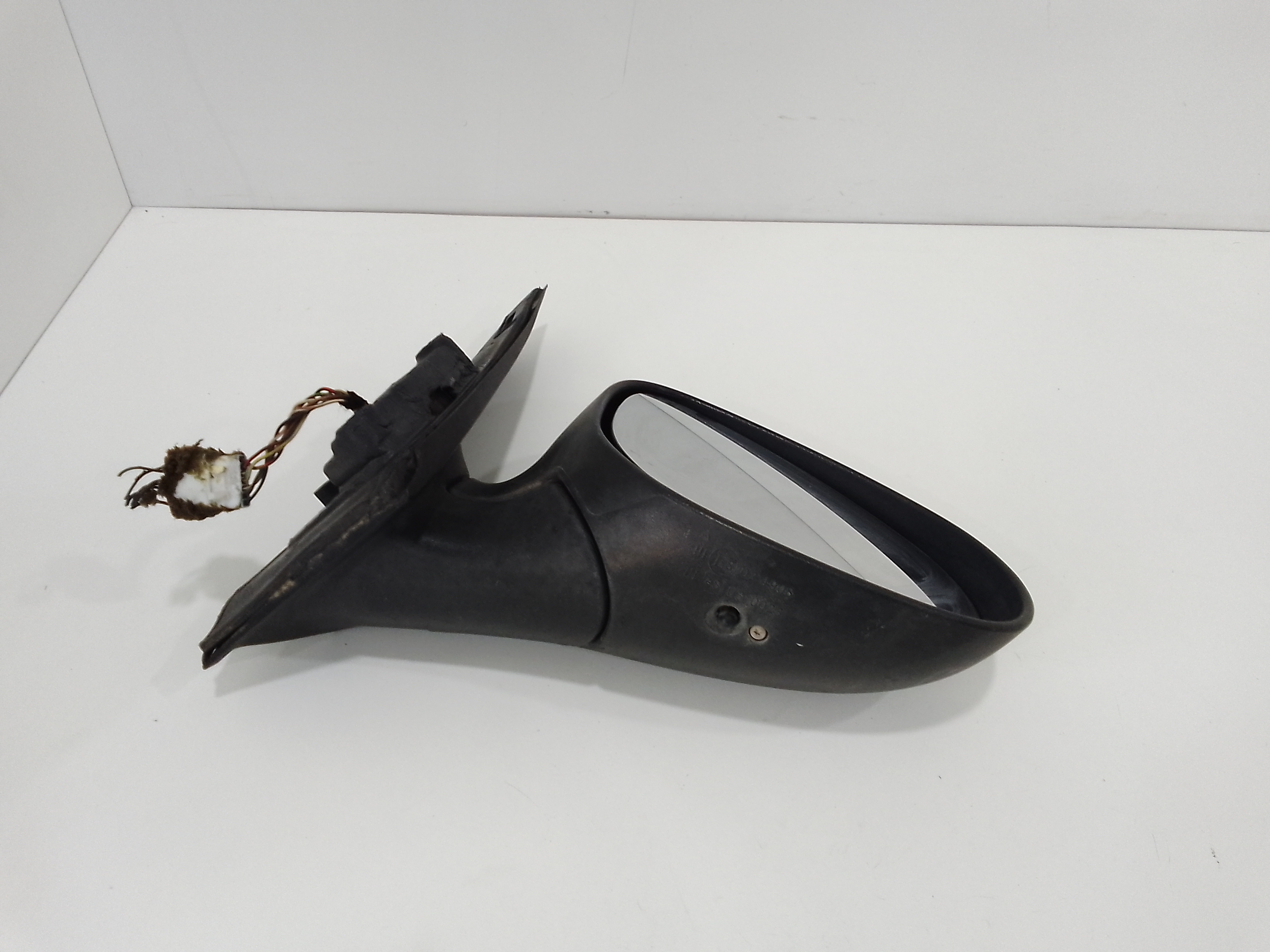 Specchietto DX per Ford Ka Serie (ccu) (08>18) (2008 - 2018)