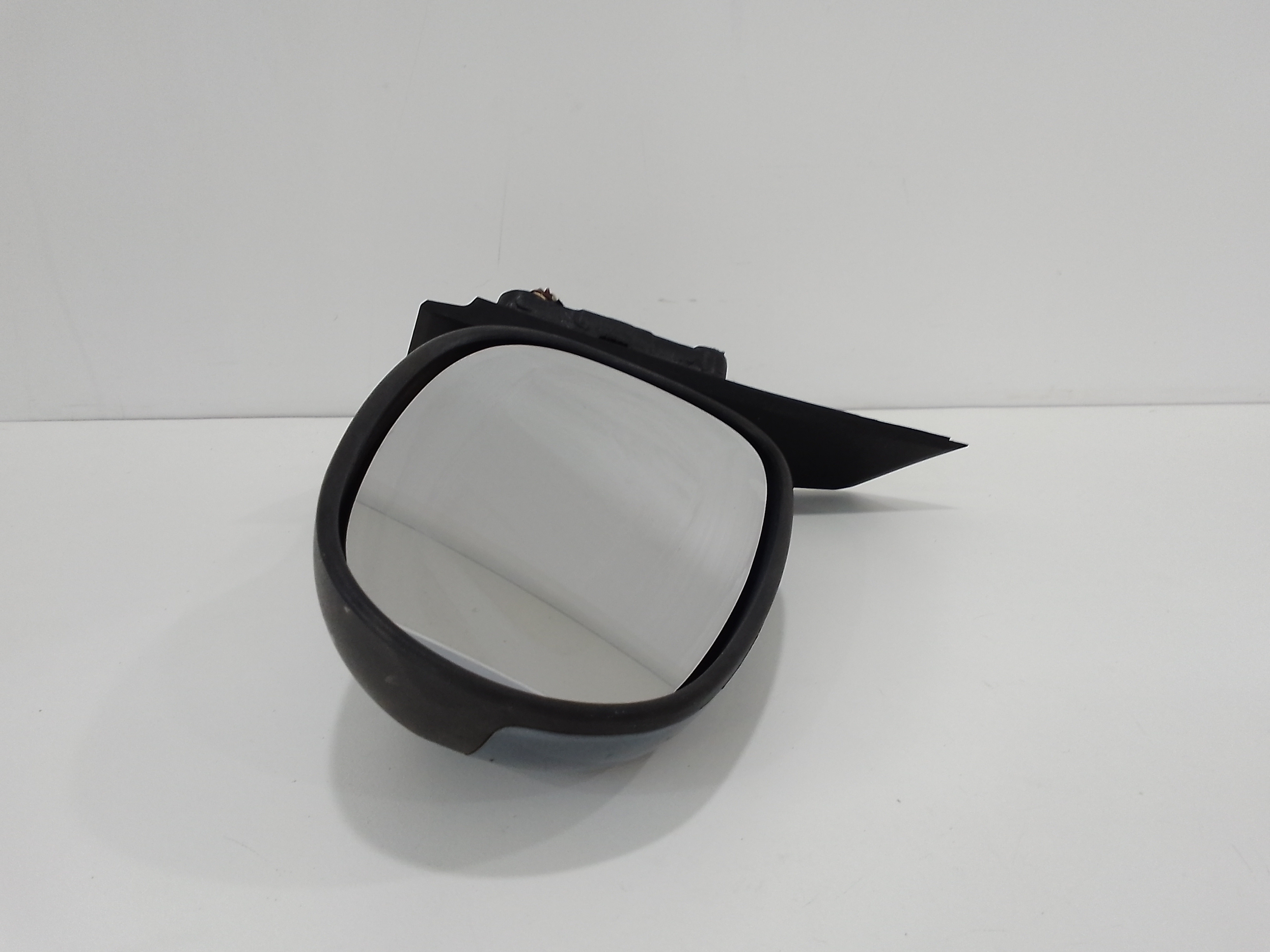 Specchietto DX per Ford Ka Serie (ccu) (08>18) (2008 - 2018)