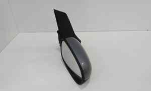 Specchietto DX per Ford Ka Serie (ccu) (08>18) (2008 - 2018)