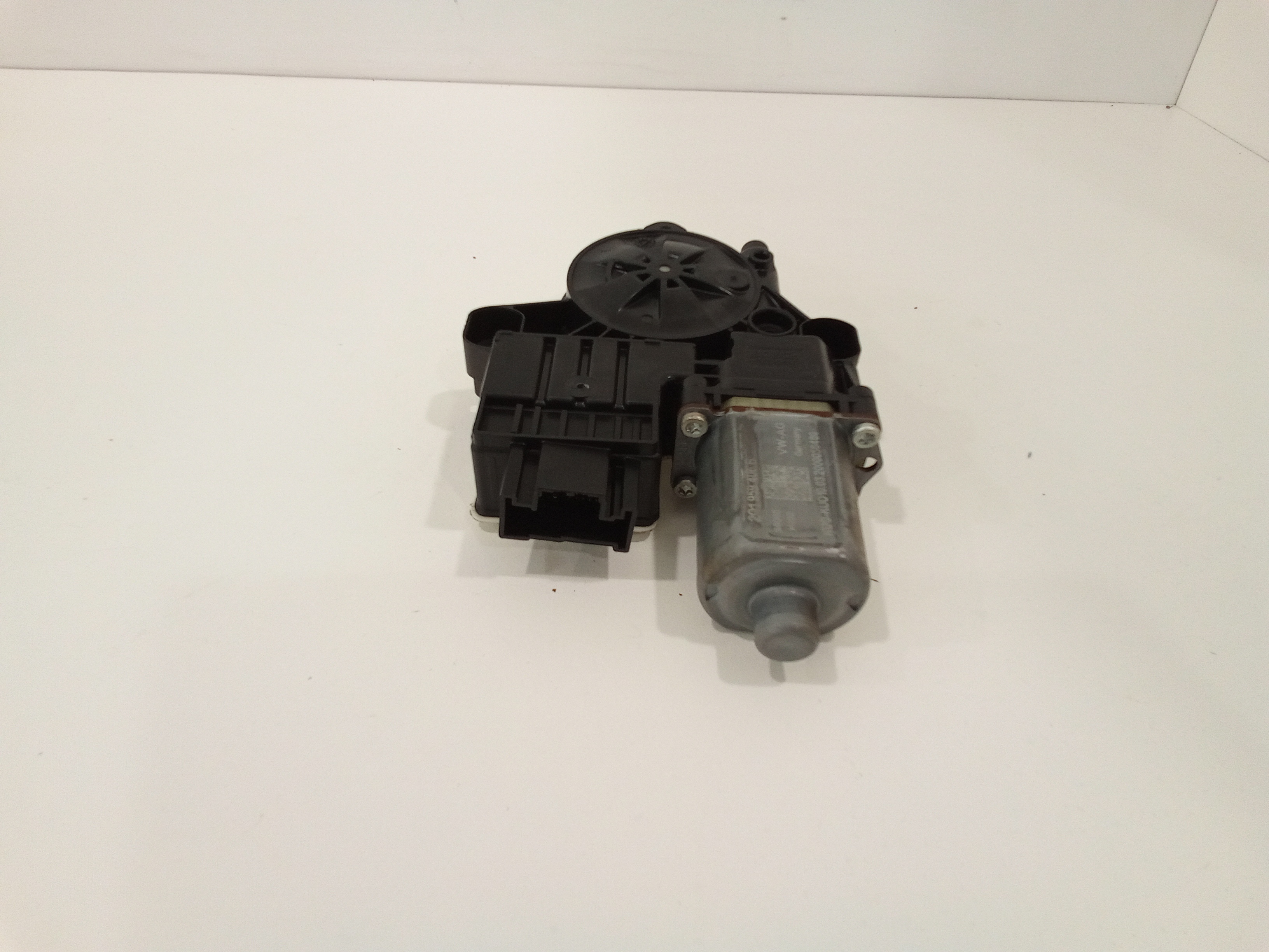 Motorino Alzavetro anteriore Sinistro per Seat Arona Serie (17>) (2017 - In produzione)