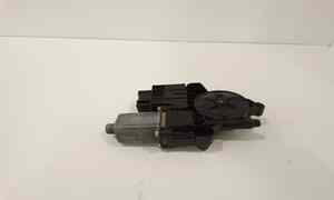 Motorino Alzavetro anteriore Sinistro per Seat Arona Serie (17>) (2017 - In produzione)