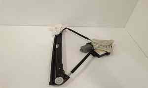 Cremagliera posteriore destra passeggero per Seat Arona Serie (17>) (2017 - In produzione)