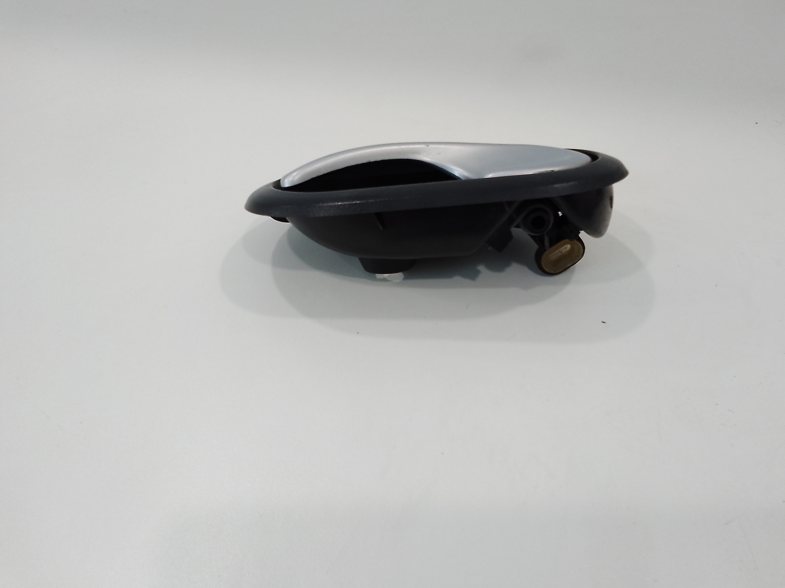 Maniglia interna anteriore Sinistra per Dacia Duster 1 Serie (2010 - In produzione)