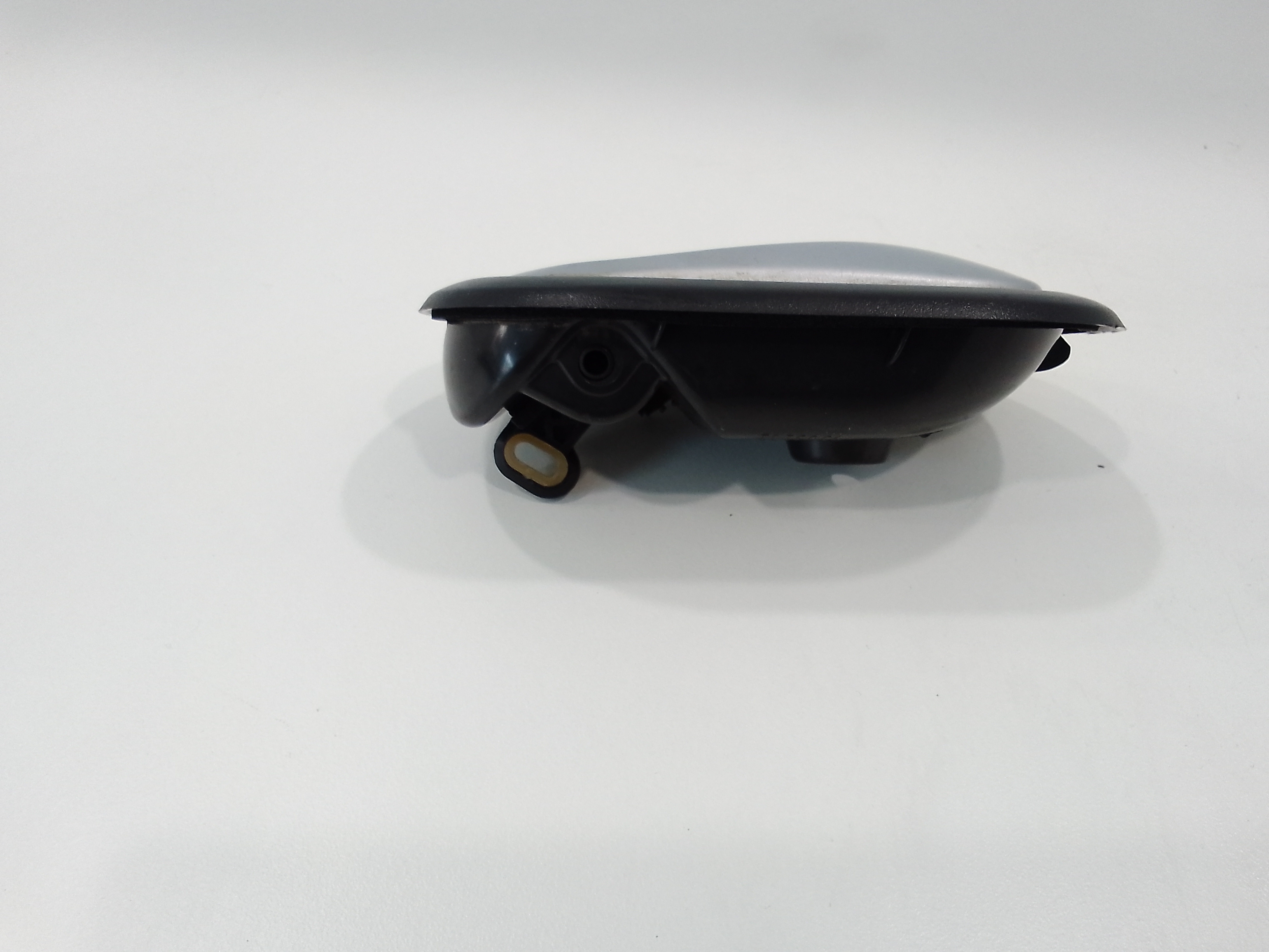 Maniglia interna anteriore Sinistra per Dacia Duster 1 Serie (2010 - In produzione)