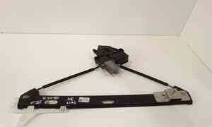 Cremagliera posteriore sinistra guida per Seat Arona Serie (17>) (2017 - In produzione)