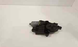 Motorino Alzavetro anteriore Sinistro per Seat Arona Serie (17>) (2017 - In produzione)