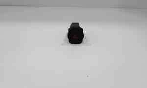 Pulsante luci di emergenza per Dacia Duster 1 Serie (2010 - In produzione)
