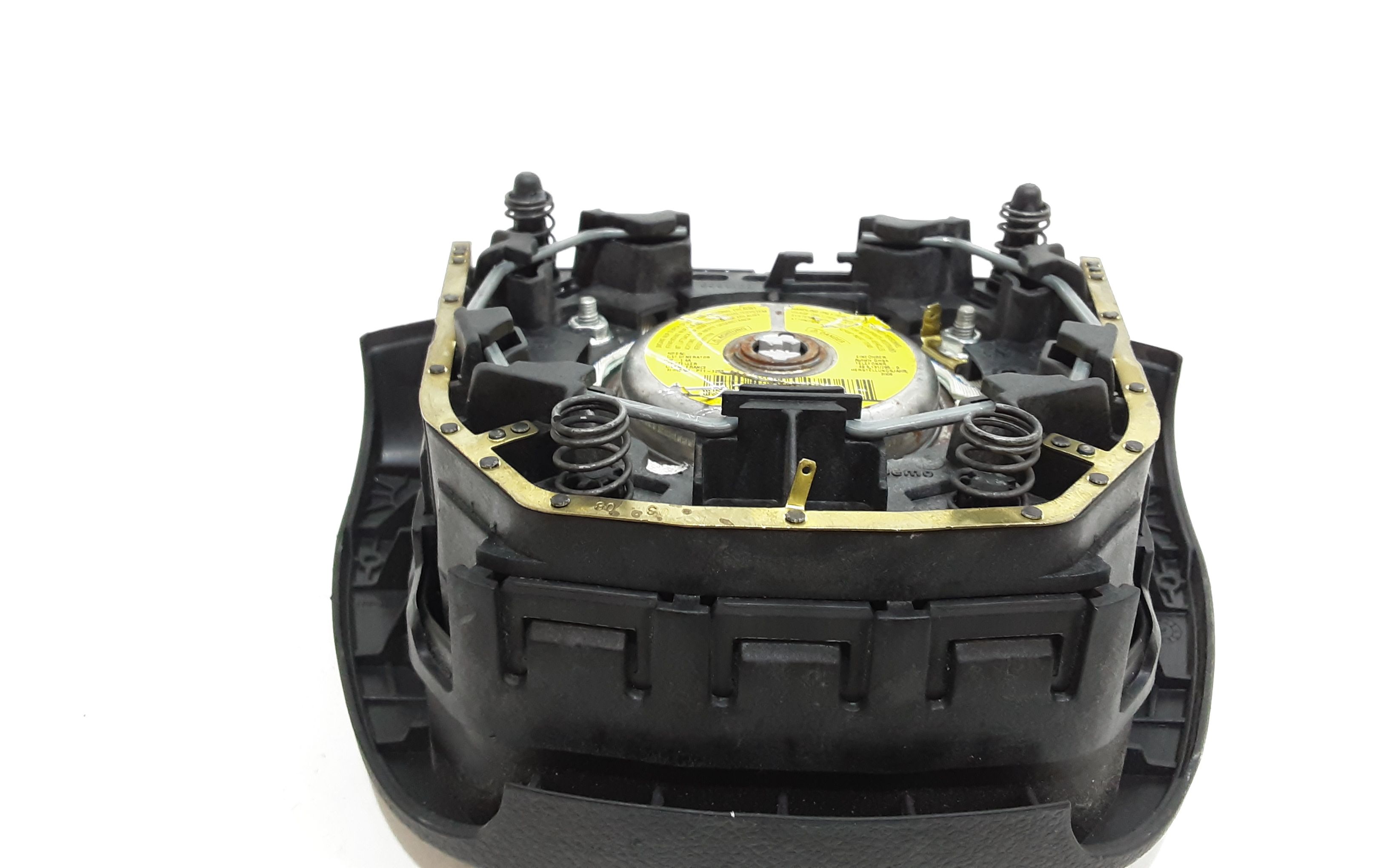 Airbag Volante FORD Kuga Serie (CBV) (08>13)