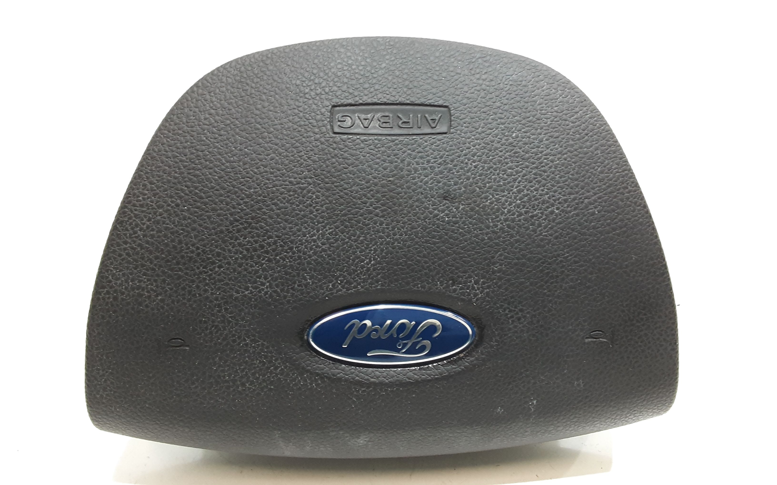 Airbag Volante FORD Kuga Serie (CBV) (08>13)