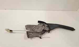 Leva Cambio per Toyota Rav4 4 Serie (2005 - 2009)