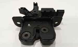 Serratura Cofano Posteriore per Dacia Duster 1 Serie (2010 - In produzione)