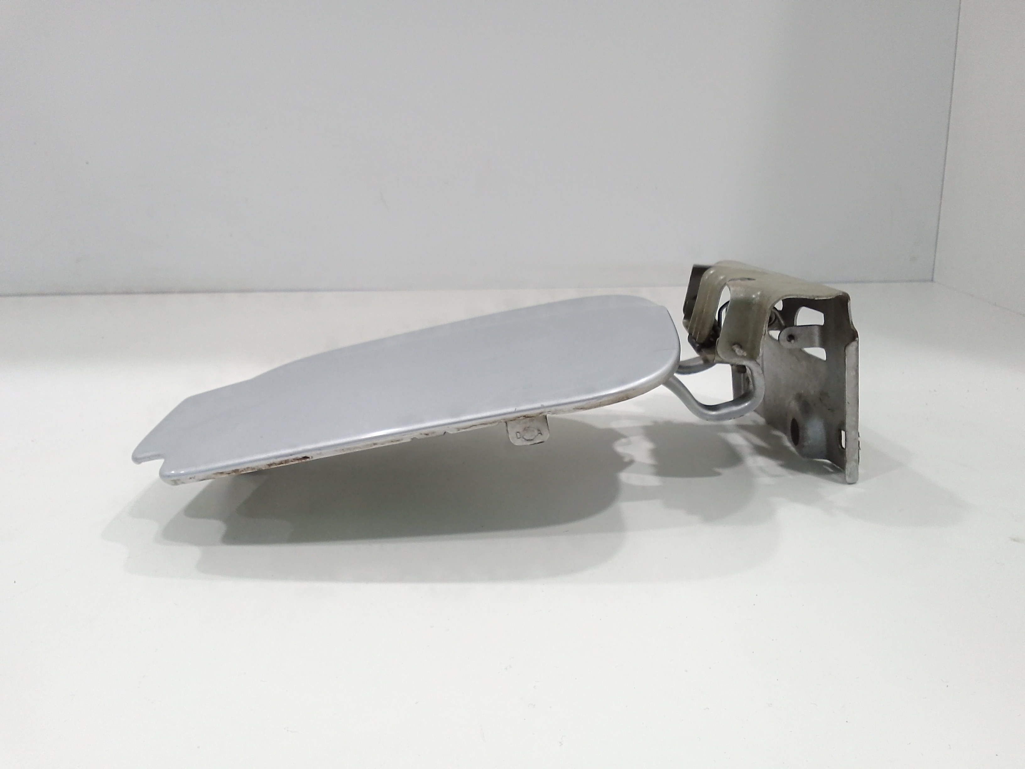 Sportellino Carburante per Dacia Duster 1 Serie (2010 - In produzione)