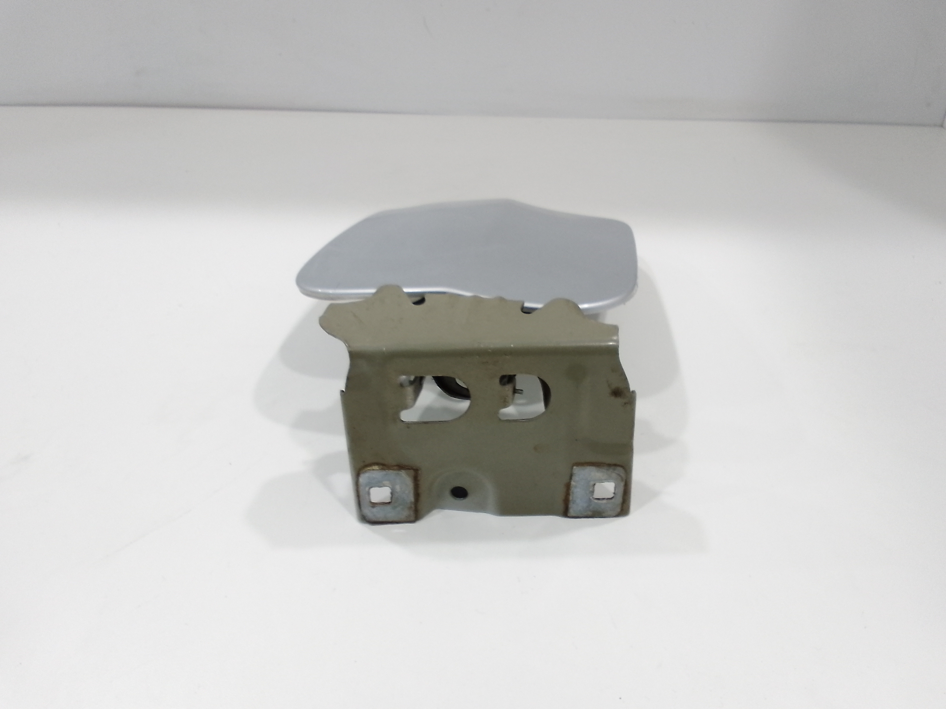 Sportellino Carburante per Dacia Duster 1 Serie (2010 - In produzione)