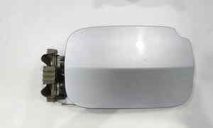 Sportellino Carburante per Dacia Duster 1 Serie (2010 - In produzione)