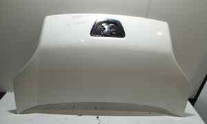 Cofano Anteriore per Peugeot Bipper 1 Serie (2007 - In produzione)