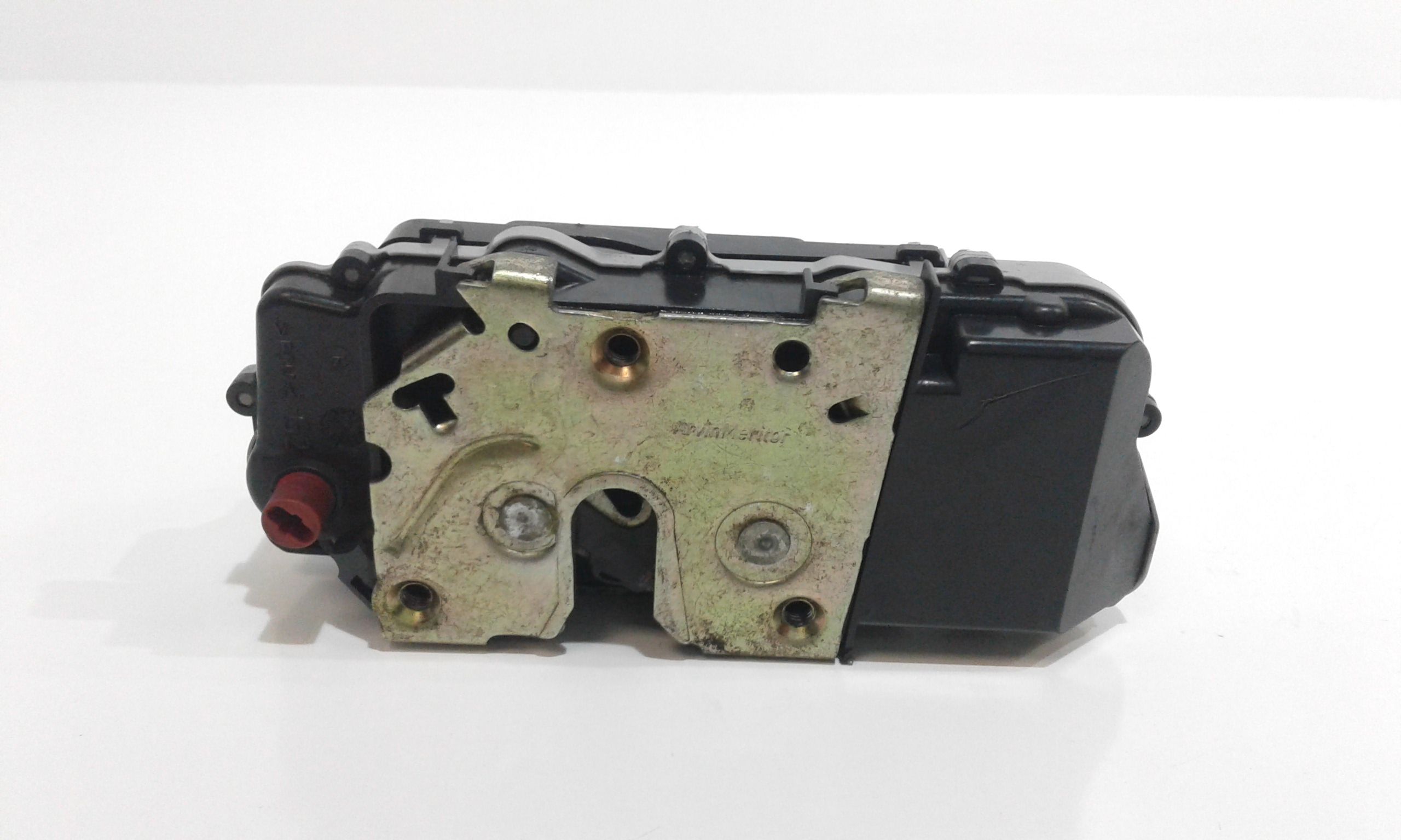 Serratura Posteriore Sinistra CITROEN C5 Berlina 1 Serie