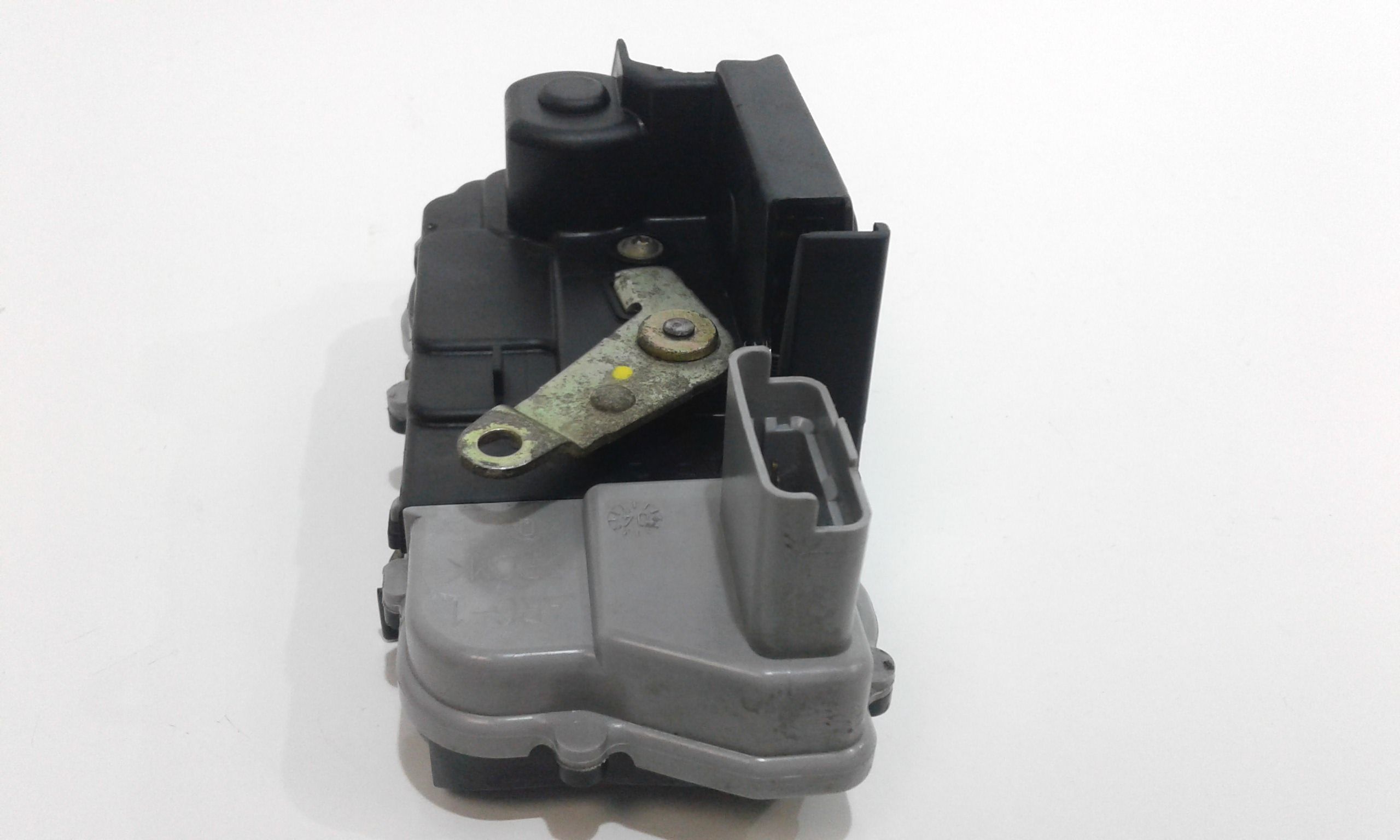 Serratura Posteriore Sinistra CITROEN C5 Berlina 1 Serie