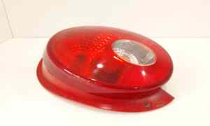 Stop fanale posteriore Destro Passeggero per Chevrolet Matiz 3 Serie (2005 - 2007)