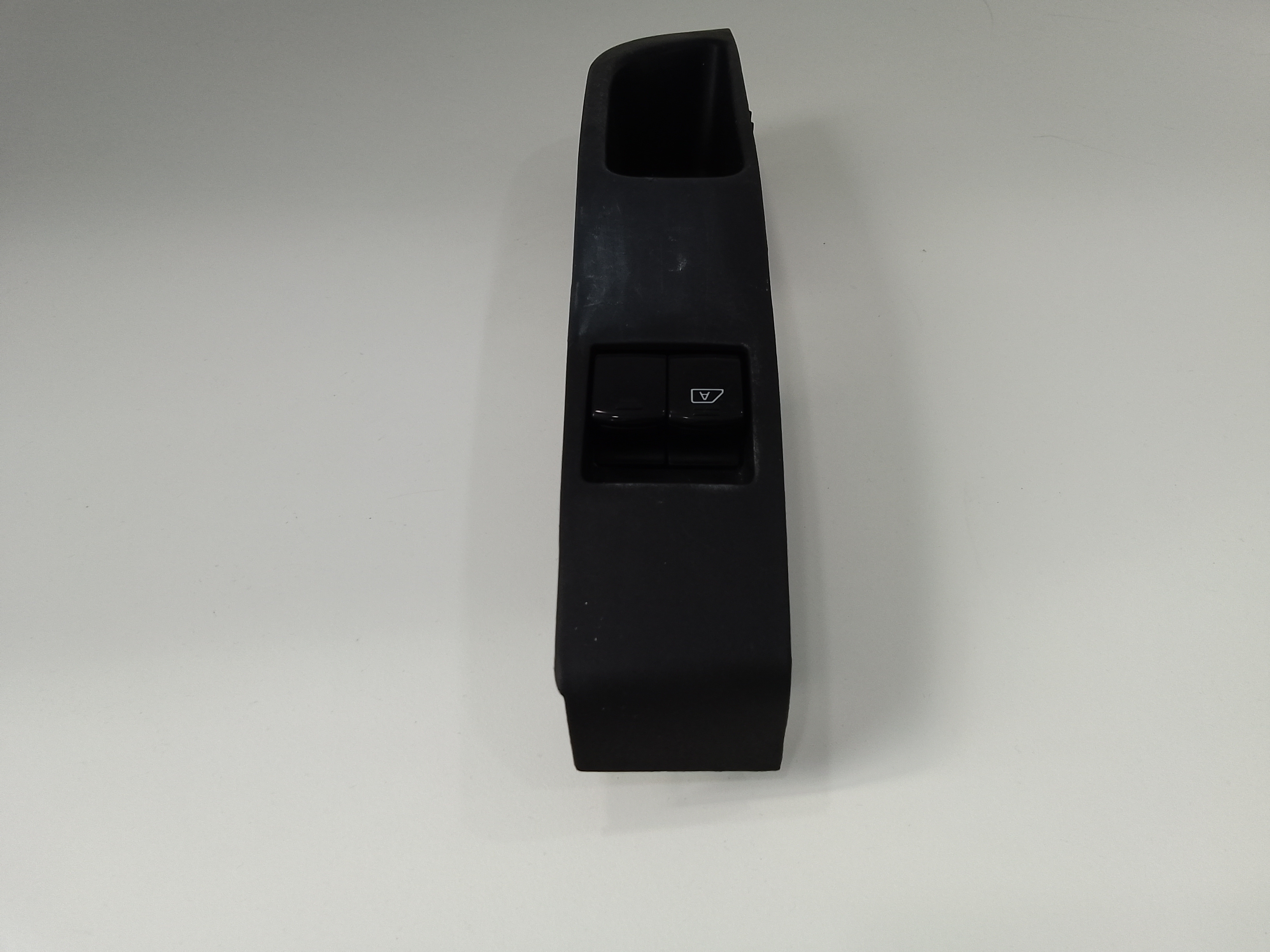 Pulsantiera anteriore sinistra Guida per Nissan Micra 4 Serie (2003 - 2005)