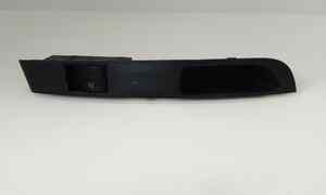 Pulsantiera anteriore sinistra Guida per Nissan Micra 4 Serie (2003 - 2005)