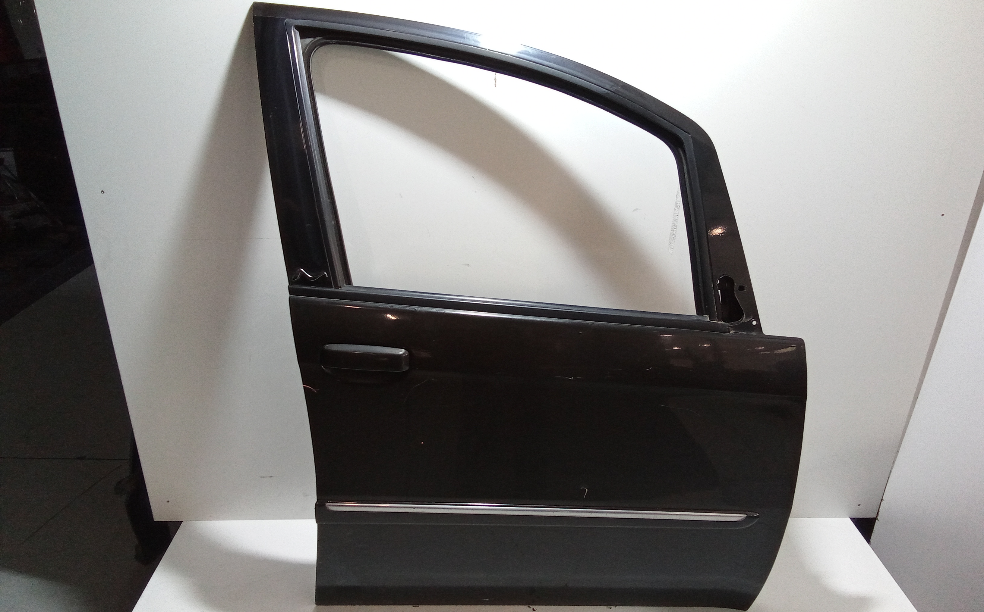 Portiera anteriore Destra per Lancia Musa 2 Serie (2007 - In produzione)