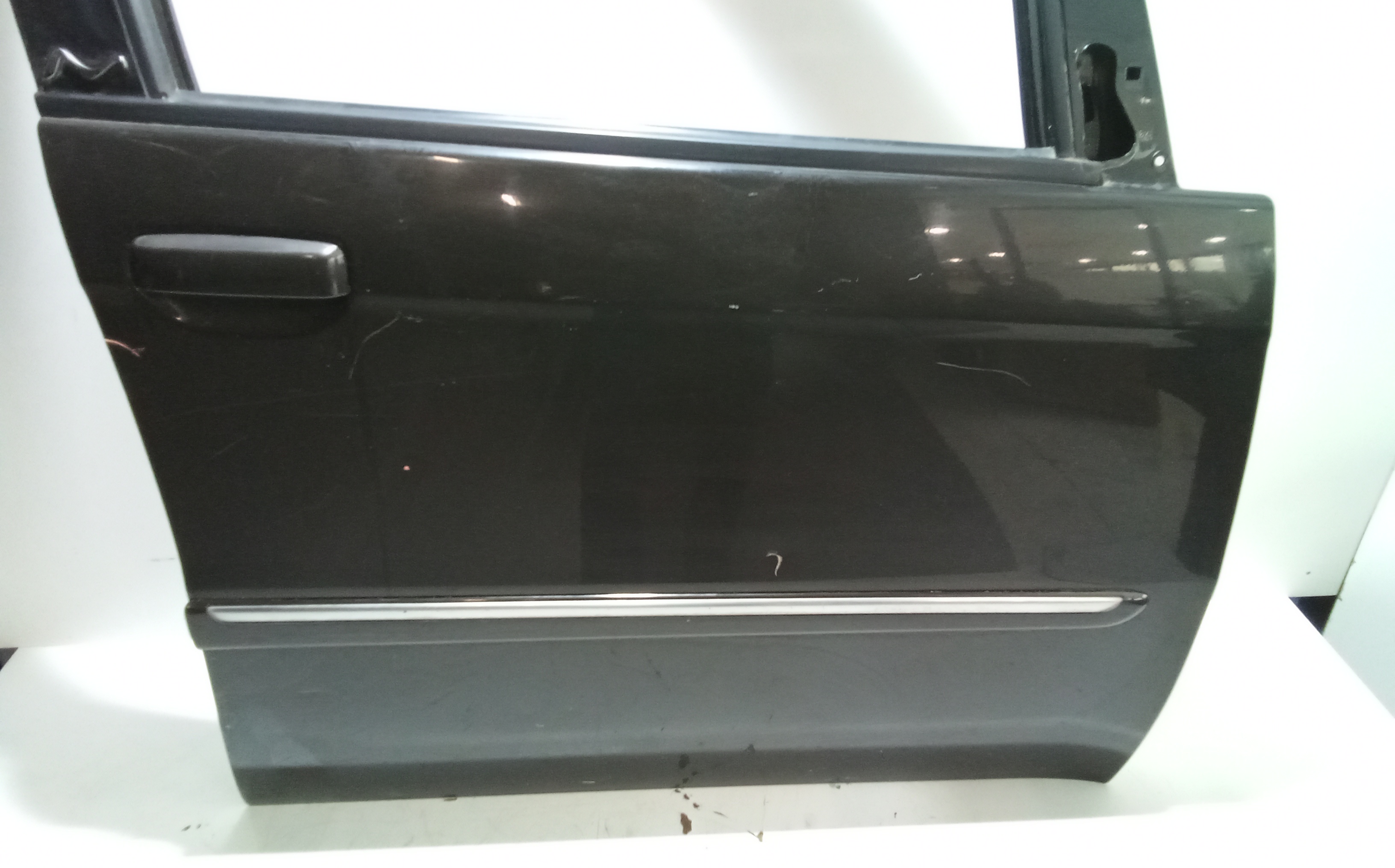 Portiera anteriore Destra per Lancia Musa 2 Serie (2007 - In produzione)