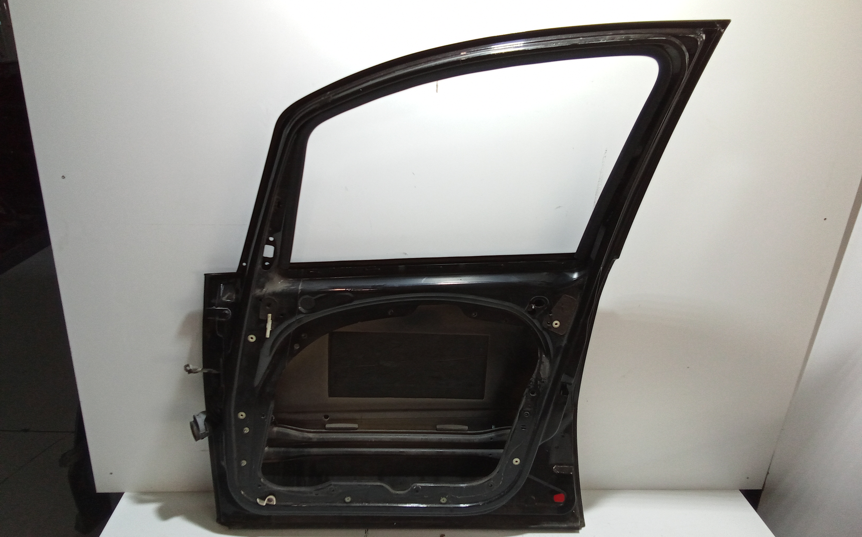 Portiera anteriore Destra per Lancia Musa 2 Serie (2007 - In produzione)