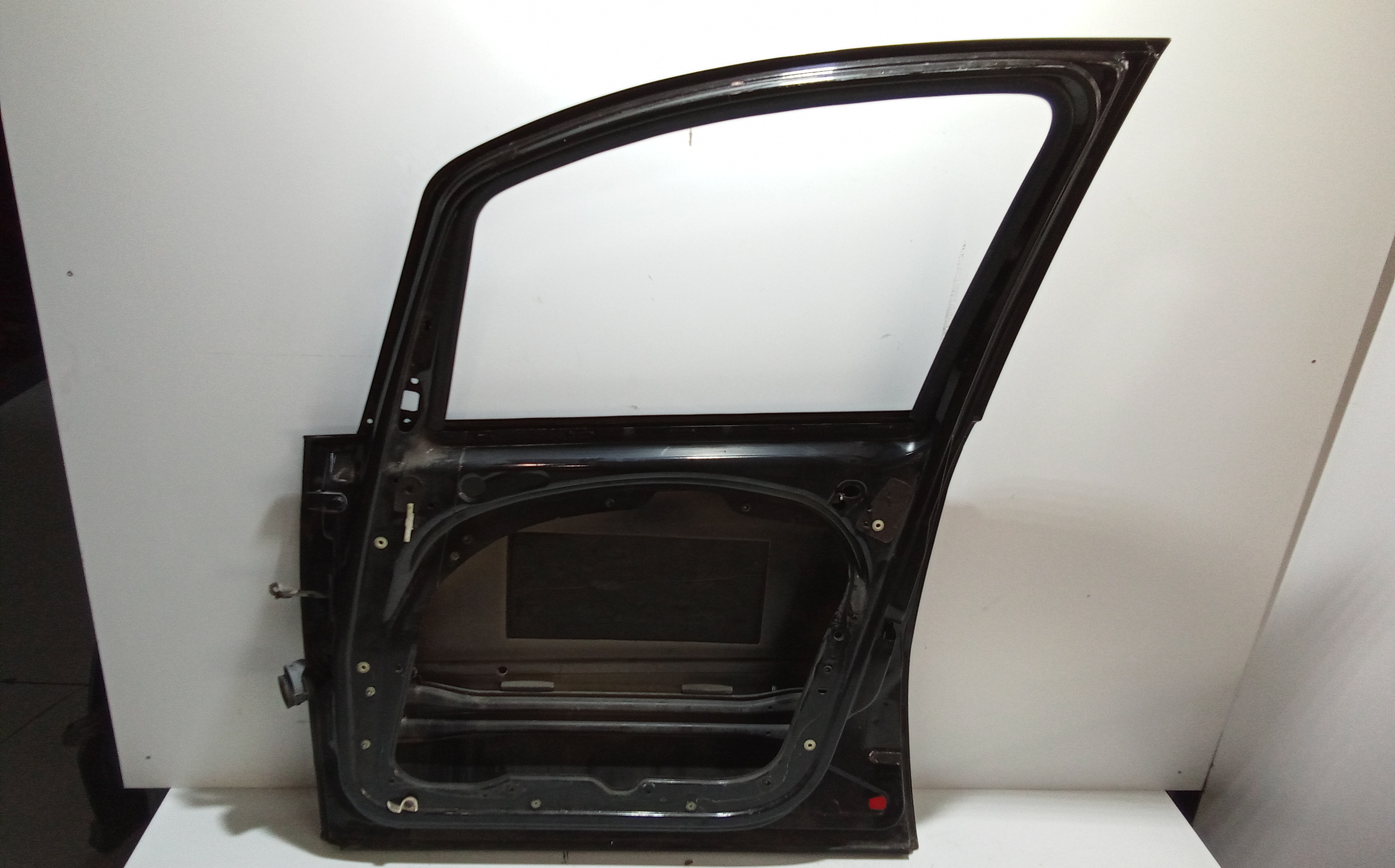 Portiera anteriore Destra per Lancia Musa 2 Serie (2007 - In produzione)