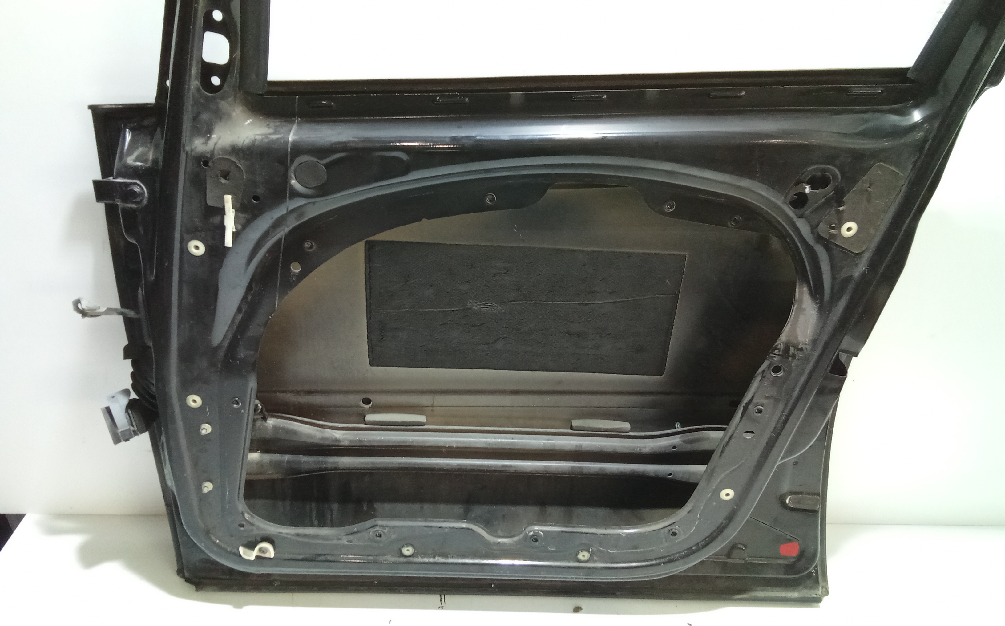 Portiera anteriore Destra per Lancia Musa 2 Serie (2007 - In produzione)