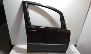 Portiera anteriore Destra per Lancia Musa 2 Serie (2007 - In produzione)