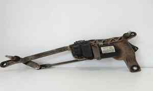 Motorino tergi ant completo di tandem per Lancia Musa 1 Serie (2004 - 2007)