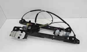 Cremagliera anteriore destra passeggero per Mini Cooper 2 Serie (2006 - 2013)