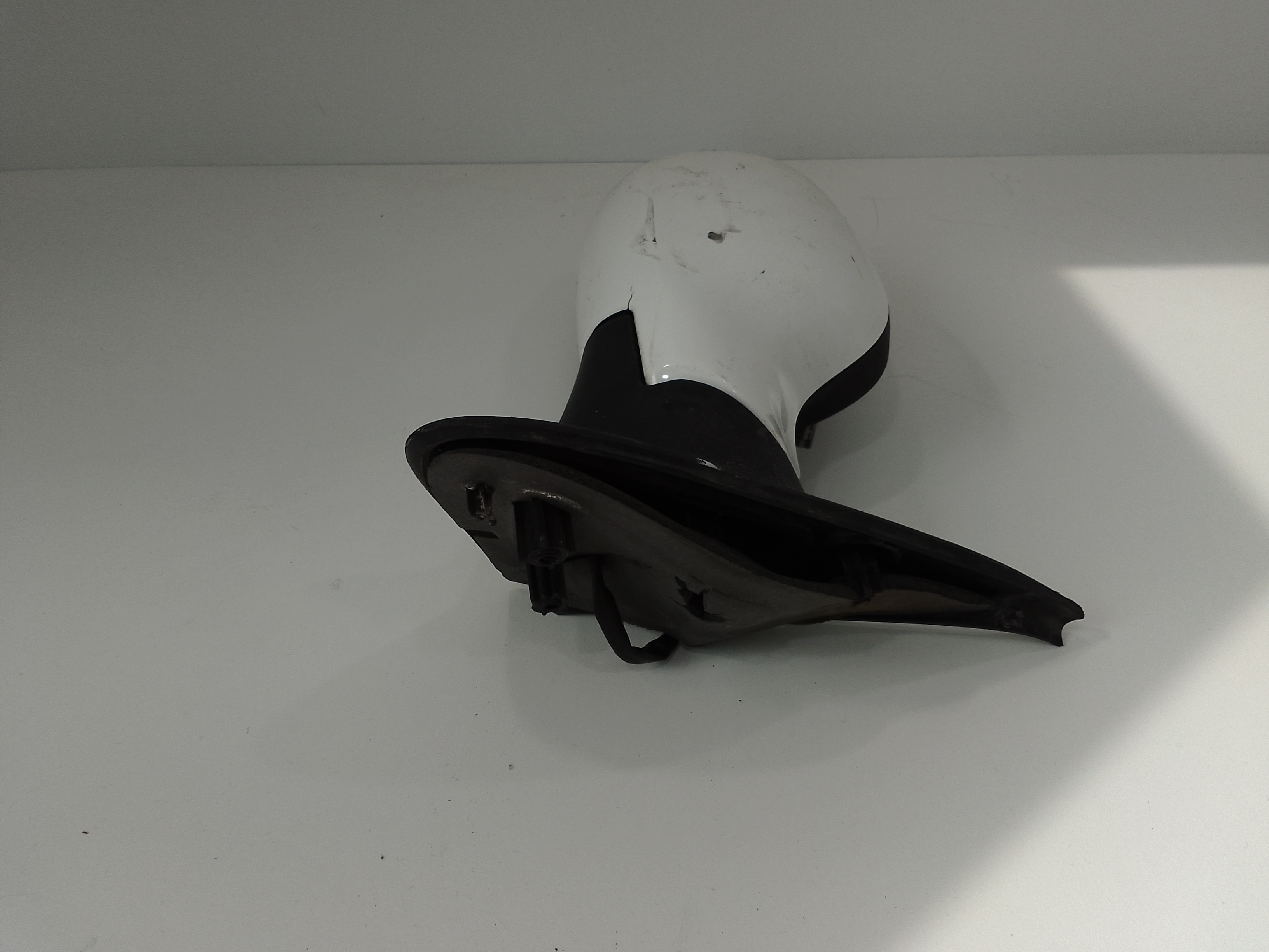 Specchietto Retrovisore Destro per Nissan Micra 4 Serie (2003 - 2005)