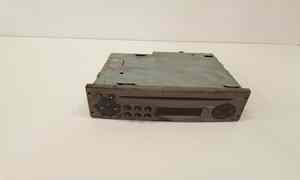 Autoradio per Renault Twingo I Serie (00>07) (2000 - 2007)