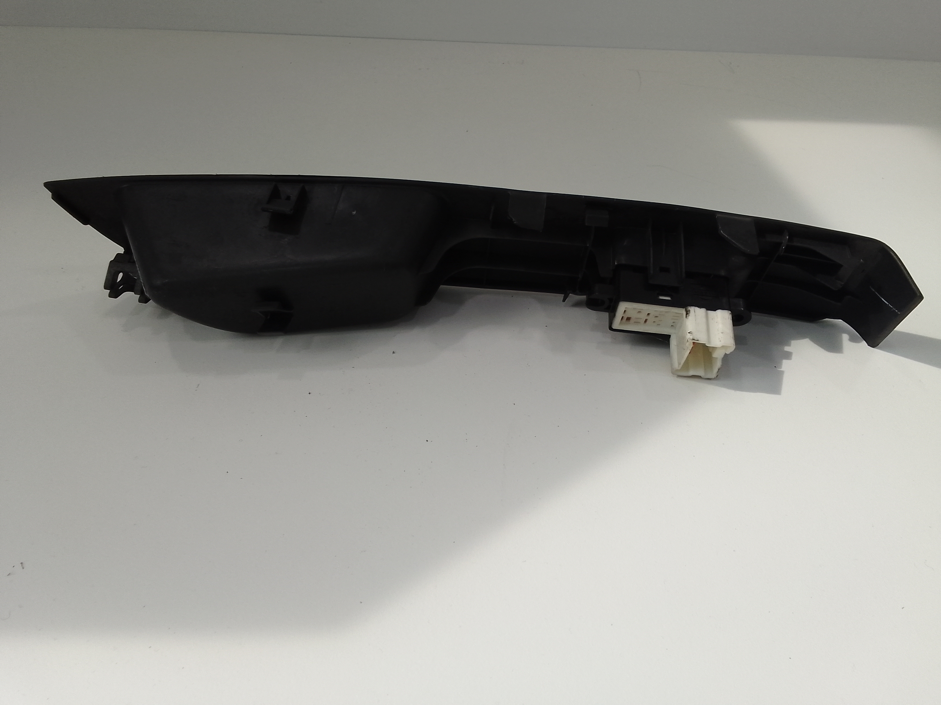 Pulsantiera Anteriore Destra Passeggero per Nissan Micra 4 Serie (2003 - 2005)