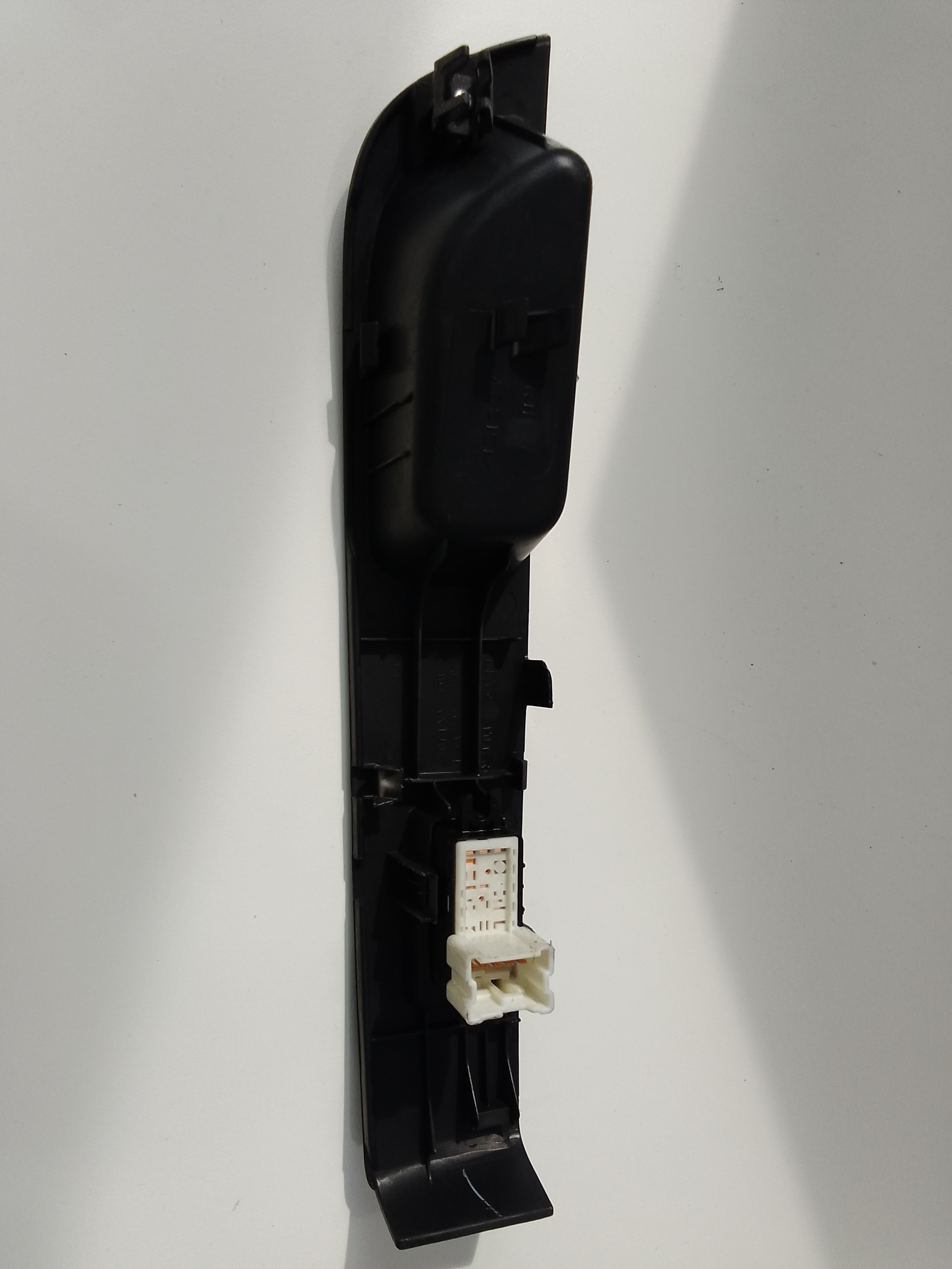 Pulsantiera Anteriore Destra Passeggero per Nissan Micra 4 Serie (2003 - 2005)