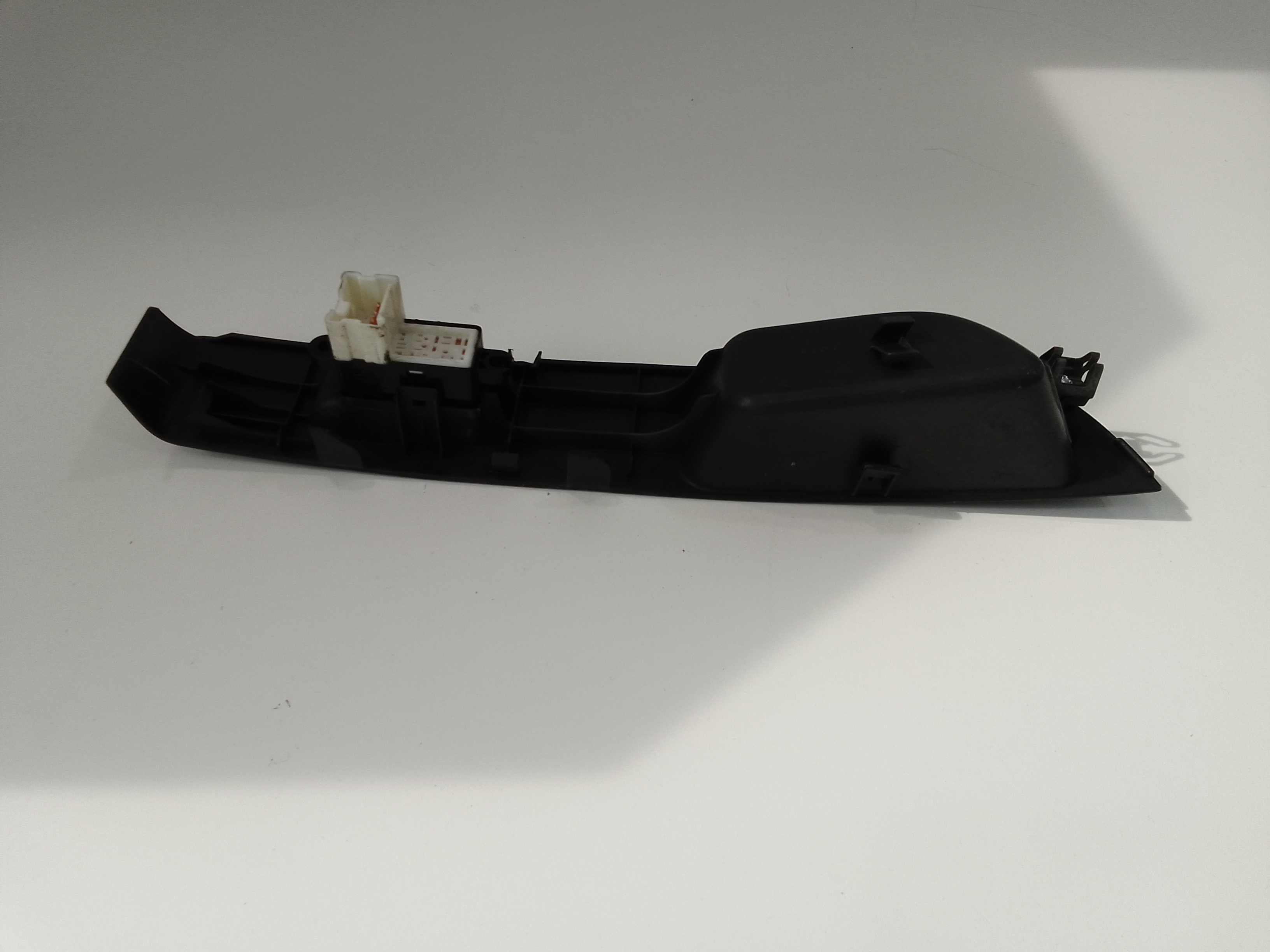 Pulsantiera Anteriore Destra Passeggero per Nissan Micra 4 Serie (2003 - 2005)