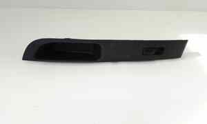 Pulsantiera Anteriore Destra Passeggero per Nissan Micra 4 Serie (2003 - 2005)