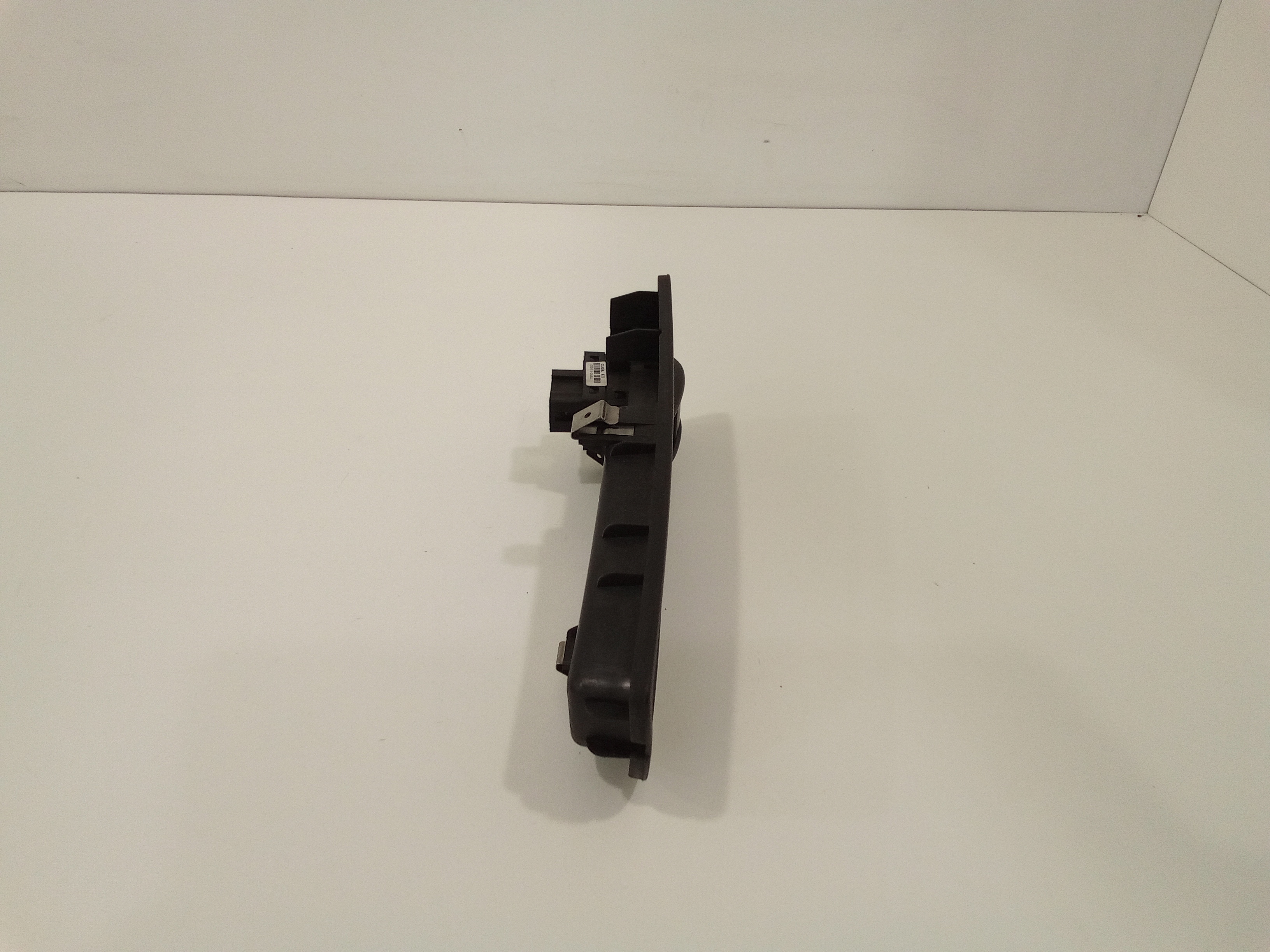 Pulsantiera Anteriore Destra Passeggero per Fiat Grande Punto 1 Serie (2005 - 2008)