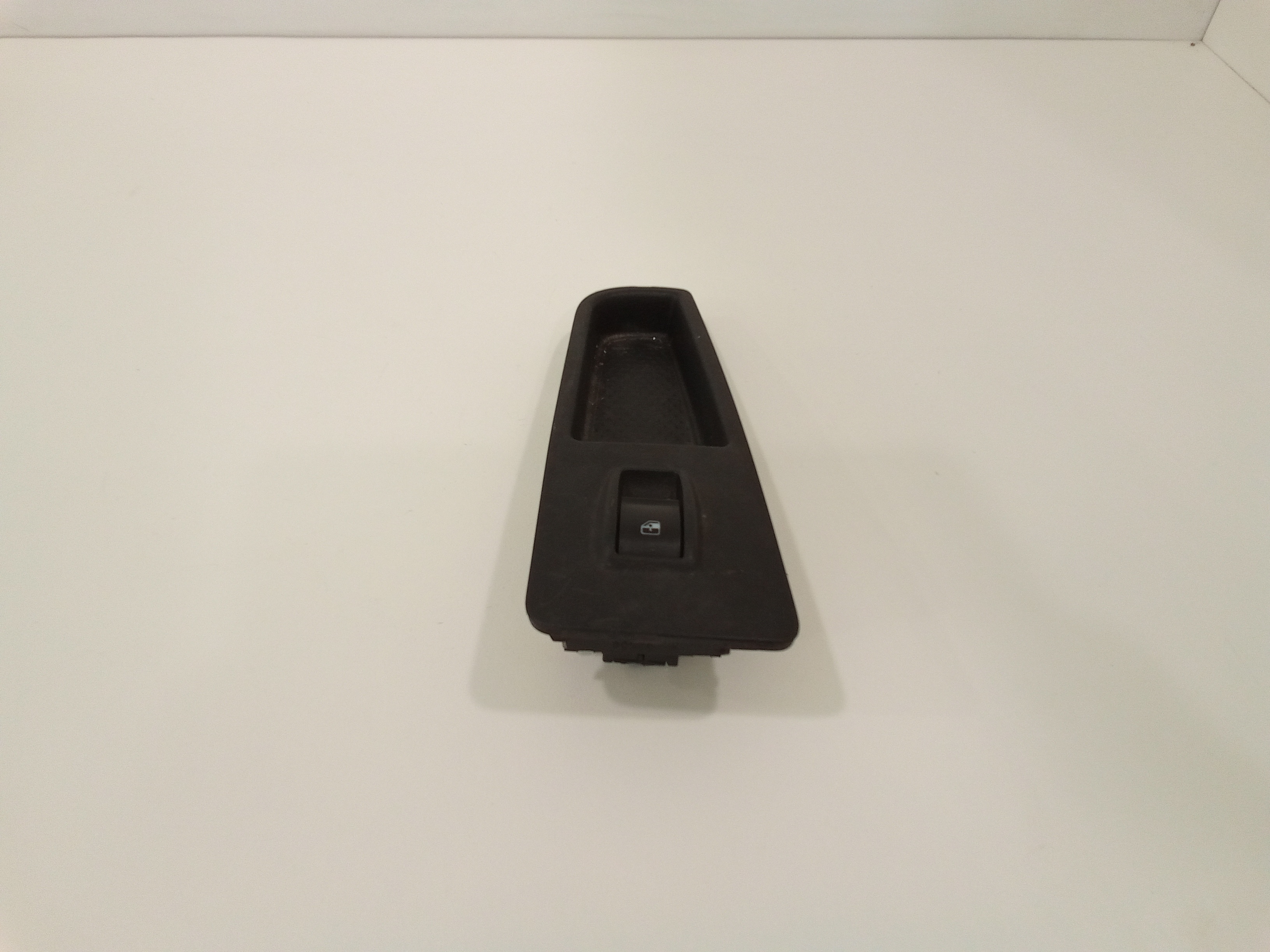 Pulsantiera Anteriore Destra Passeggero per Fiat Grande Punto 1 Serie (2005 - 2008)