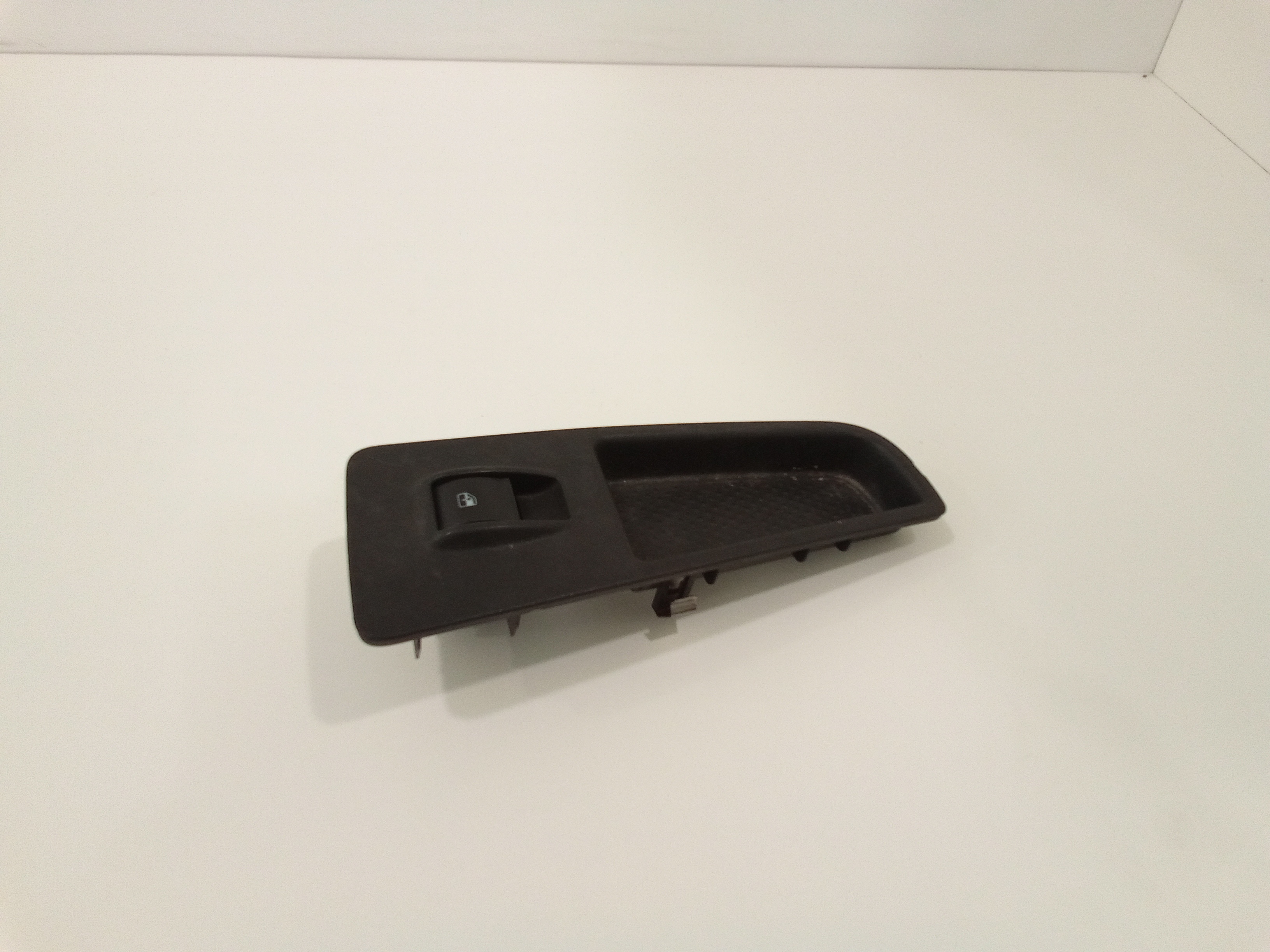 Pulsantiera Anteriore Destra Passeggero per Fiat Grande Punto 1 Serie (2005 - 2008)