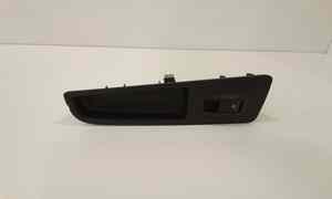 Pulsantiera Anteriore Destra Passeggero per Fiat Grande Punto 1 Serie (2005 - 2008)