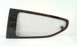 Vetro a compasso posteriore Sinistro per Suzuki Alto 3 Serie (2008 - In produzione)