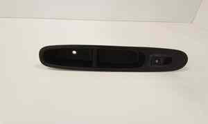 Pulsantiera Anteriore Destra Passeggero per Fiat Punto Evo (2009 - 2012)